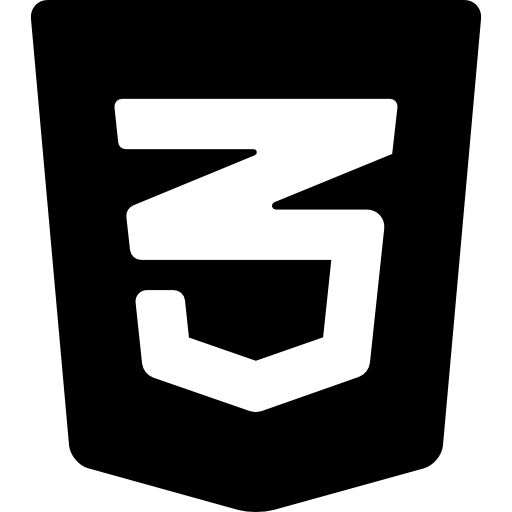 CSS
