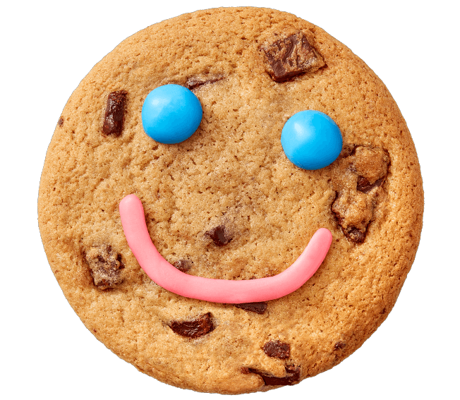 Cookies